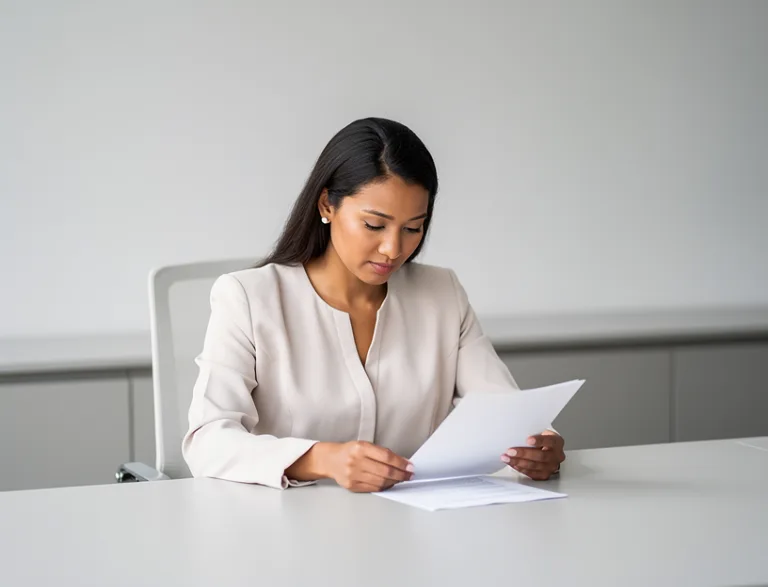 Business Lawyer service in Amherst